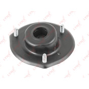 Опора амортизатора LYNXauto передняя, левая, арт. MA-1063L