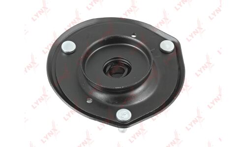 Опора амортизатора LYNXauto передняя, левая, арт. MA-1063L