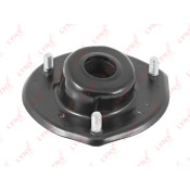 Опора амортизатора LYNXauto передняя, правая, арт. MA-1063R