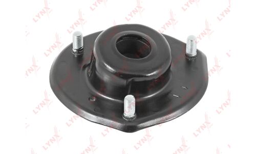 Опора амортизатора LYNXauto передняя, правая, арт. MA-1063R