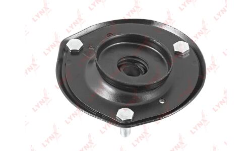 Опора амортизатора LYNXauto передняя, правая, арт. MA-1063R