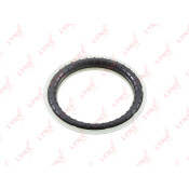 Подшипник амортизационной опоры | перед прав/лев LYNXauto, арт. MA-5007LR