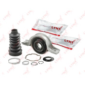 Опора карданного вала | зад LYNXauto, арт. MD-1051