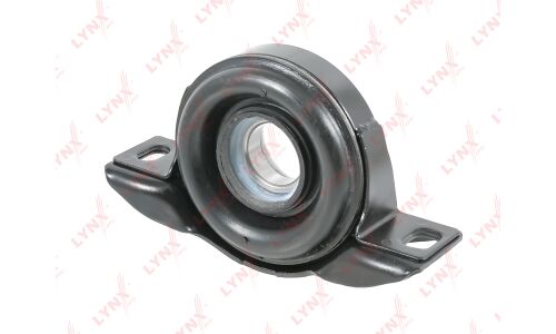 Опора подвесная LYNXauto, арт. MD-1056