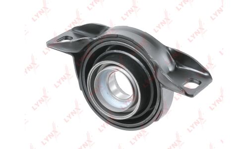Опора подвесная LYNXauto, арт. MD-1056