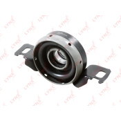 Опора карданного вала | прав/лев LYNXauto, арт. MD-1058