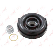 Опора карданного вала LYNXauto