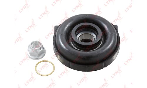 Опора карданного вала LYNXauto