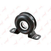 Опора карданного вала | прав/лев LYNXauto, арт. MD-1091