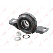 Опора карданного вала | зад LYNXauto, арт. MD-1060