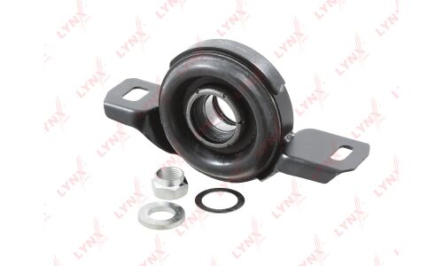 Опора карданного вала | зад LYNXauto, арт. MD-1060