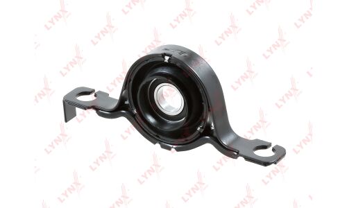 Опора карданного вала | перед прав/лев LYNXauto, арт. MD-1052