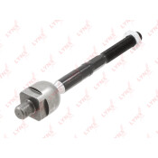 Тяга рулевая LYNXauto, арт. C2420LR