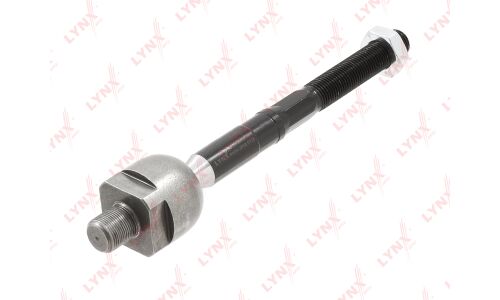 Тяга рулевая LYNXauto, арт. C2420LR