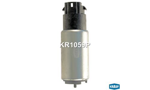 Насос топливный (бензонасос) Krauf, арт. KR1059P