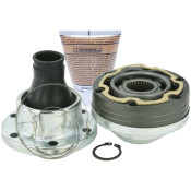 Шрус карданного вала 28x94 Febest, арт. 0211-S51SHA