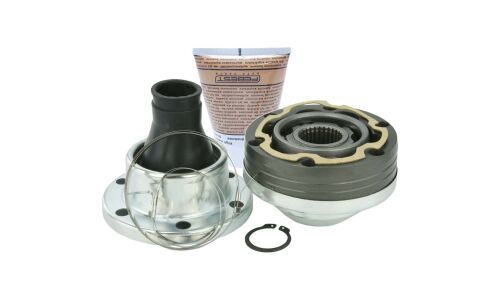 Шрус карданного вала 28x94 Febest, арт. 0211-S51SHA