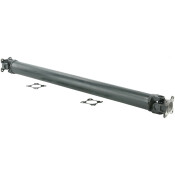 Вал карданный | прав/лев Febest, арт. AST-PSSR40