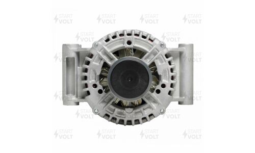 Генератор Startvolt, для Fiat/Peugeot/Ford/Citroen Ducato (06-)/Boxer (06-)/Transit (06-)/Jumper (06-) 150A, арт. LG 1680