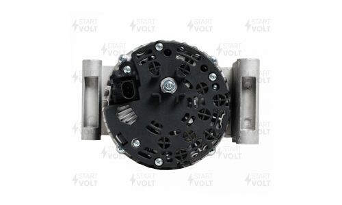 Генератор Startvolt, для Fiat/Peugeot/Ford/Citroen Ducato (06-)/Boxer (06-)/Transit (06-)/Jumper (06-) 150A, арт. LG 1680