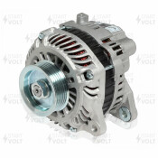 Генератор Startvolt, для Mitsubishi Outlander (03-) 2.4i 110A, арт. LG 1135