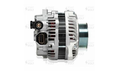 Генератор Startvolt, для Mitsubishi Outlander (03-) 2.4i 110A, арт. LG 1135