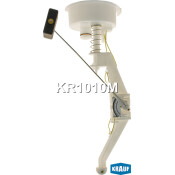 Датчик уровня топлива Krauf, арт. KR1010M