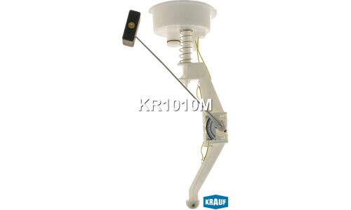 Датчик уровня топлива Krauf, арт. KR1010M