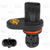 Датчик фазы Startvolt, (впускной) для Chevrolet Cruze (09-)/Opel Astra J (09-) 1.6i/1.8i, арт. VS-CM 0551
