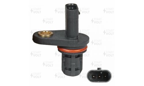 Датчик фазы Startvolt, (выпускной) для Chevrolet Cruze (09-)/Opel Astra J (09-) 1.6i/1.8i, арт. VS-CM 0552
