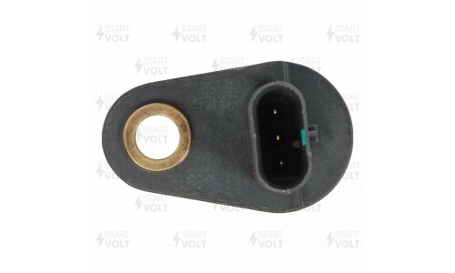 Датчик фазы Startvolt, (выпускной) для Chevrolet Cruze (09-)/Opel Astra J (09-) 1.6i/1.8i, арт. VS-CM 0552