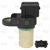 Датчик фазы Startvolt, для Hyundai Accent (94-)/Getz (02-)/KIA Cerato (04-) 1.1i/1.5i/1.6i, арт. VS-CM 08901