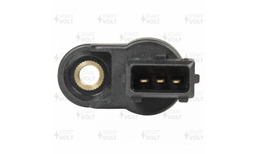 Датчик фазы Startvolt, для Hyundai Accent (94-)/Getz (02-)/KIA Cerato (04-) 1.1i/1.5i/1.6i, арт. VS-CM 08901