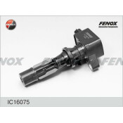 Катушка зажигания Fenox, арт. IC16075 Катушка зажигания Fenox, арт. IC16075