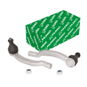 Наконечник рулевой тяги Pilenga, левый, арт. TS-P 8889 K