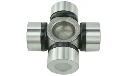 Крестовина карданного вала 24x56 Febest, арт. ASBM-F15