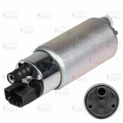 Насос топливный (бензонасос) Startvolt, арт. SFP 0135