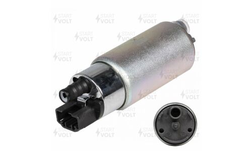 Насос топливный (бензонасос) Startvolt, арт. SFP 0135