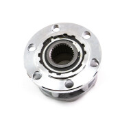 Муфта включения переднего моста механическая DOMINANT, арт. MTMB0886389