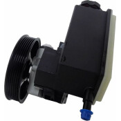 Насос гидроусилителя руля Motorherz, арт. P1074HG