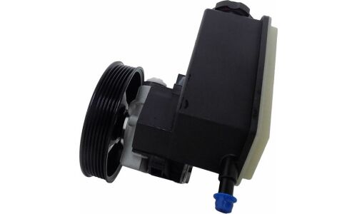 Насос гидроусилителя руля Motorherz, арт. P1074HG