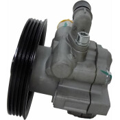 Насос гидроусилителя руля Motorherz, арт. P1008HG