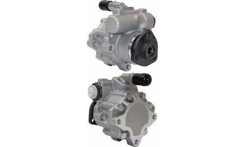 Насос гидроусилителя руля Motorherz, арт. P1088HG