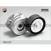Натяжитель поликлинового ремня Fenox, арт. R54157