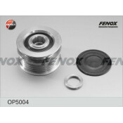 Обгонная муфта шкива генератора Fenox, арт. OP5004