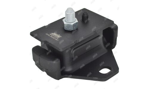 Подушка двигателя JIKIU, арт. ME21075