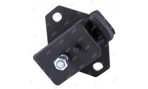 Подушка двигателя JIKIU, арт. ME21075