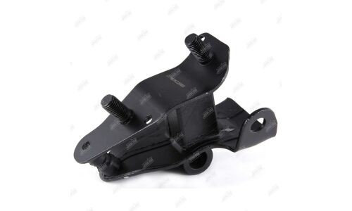 Подушка двигателя JIKIU, арт. ME28024