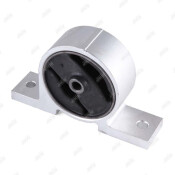 Опора двигателя JIKIU, арт. MI22050
