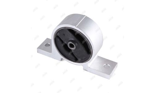 Опора двигателя JIKIU, арт. MI22050